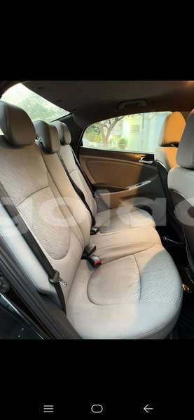 Big with watermark hyundai accent luanda province luanda 40103