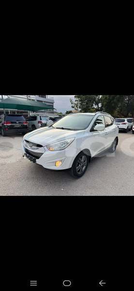 Big with watermark hyundai ix35 luanda province luanda 40104