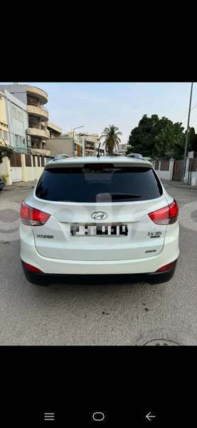 Big with watermark hyundai ix35 luanda province luanda 40104