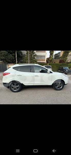 Big with watermark hyundai ix35 luanda province luanda 40104