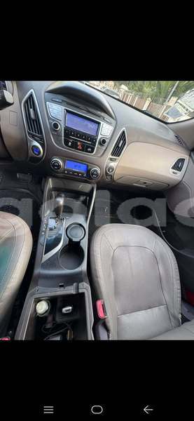 Big with watermark hyundai ix35 luanda province luanda 40104