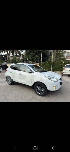 Big with watermark hyundai ix35 luanda province luanda 40104