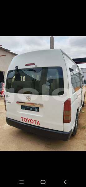 Big with watermark toyota hiace luanda province luanda 40105