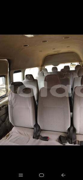 Big with watermark toyota hiace luanda province luanda 40105