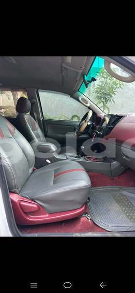 Big with watermark toyota hilux luanda province luanda 40106