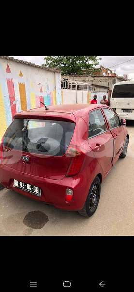 Big with watermark kia picanto luanda province luanda 40107