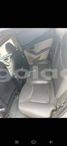 Big with watermark hyundai elantra luanda province luanda 40108
