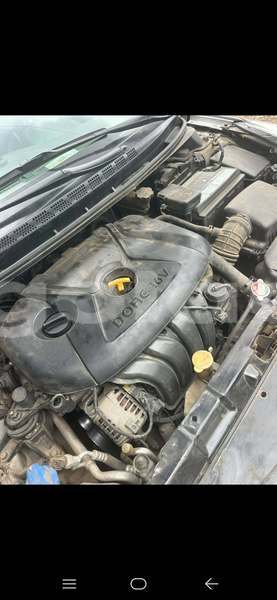Big with watermark hyundai elantra luanda province luanda 40108