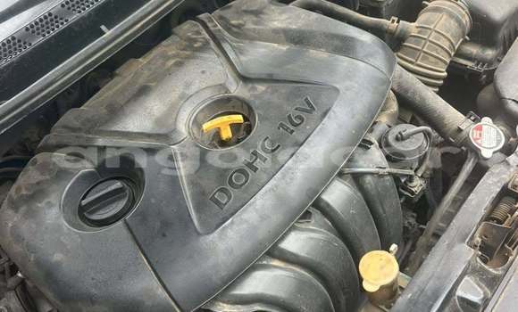 Comprar Usado Hyundai Elantra Outro Carro em Luanda em Luanda Province Comprar Usado Hyundai Elantra Outro Carro em Luanda em Luanda Province