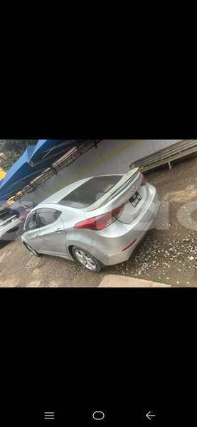 Big with watermark hyundai elantra luanda province luanda 40108