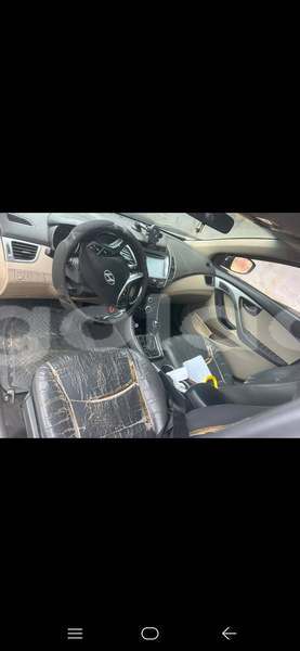 Big with watermark hyundai elantra luanda province luanda 40108
