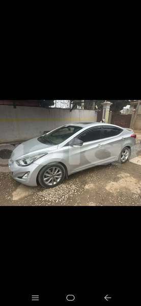 Big with watermark hyundai elantra luanda province luanda 40108