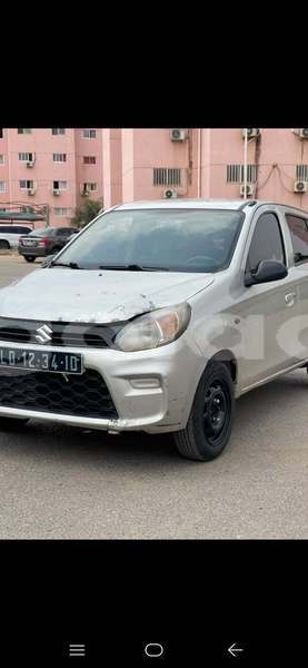 Big with watermark volkswagen golf luanda province luanda 40109