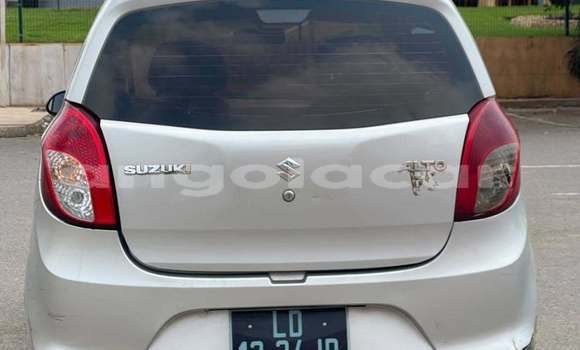Comprar Usado Volkswagen Golf Outro Carro em Luanda em Luanda Province Comprar Usado Volkswagen Golf Outro Carro em Luanda em Luanda Province