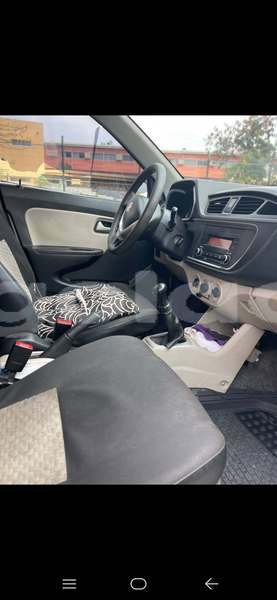 Big with watermark volkswagen golf luanda province luanda 40109