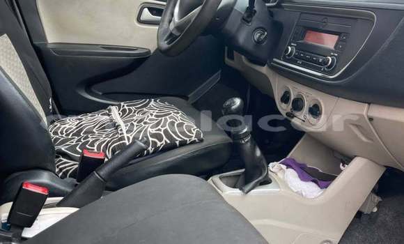 Comprar Usado Volkswagen Golf Outro Carro em Luanda em Luanda Province Comprar Usado Volkswagen Golf Outro Carro em Luanda em Luanda Province