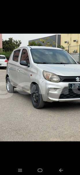 Big with watermark volkswagen golf luanda province luanda 40109