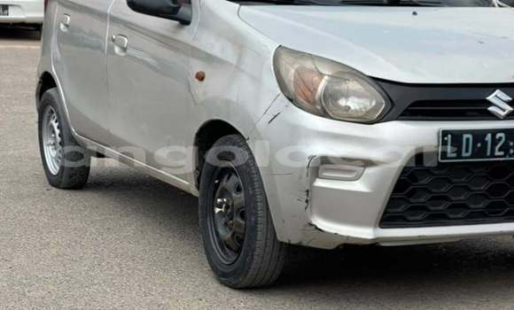 Comprar Usado Volkswagen Golf Outro Carro em Luanda em Luanda Province Comprar Usado Volkswagen Golf Outro Carro em Luanda em Luanda Province
