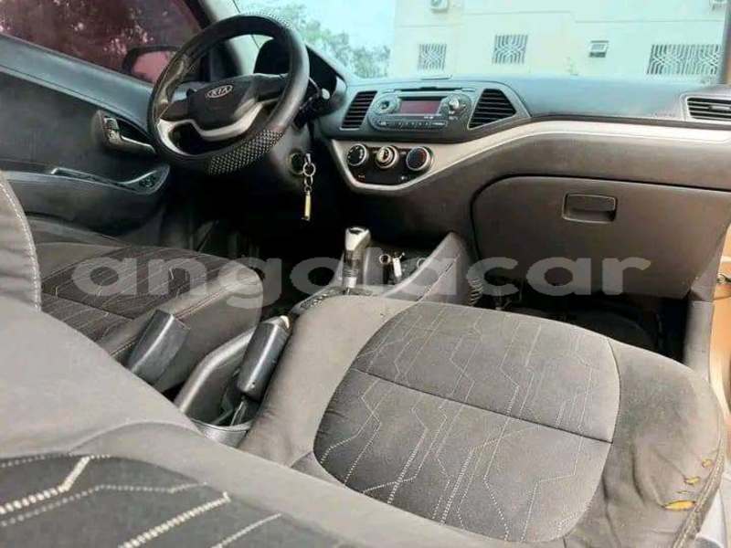 Big with watermark kia picanto luanda province luanda 40110