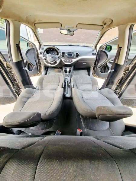 Big with watermark kia picanto luanda province luanda 40110