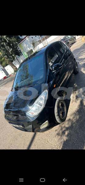 Big with watermark hyundai i10 luanda province luanda 40112