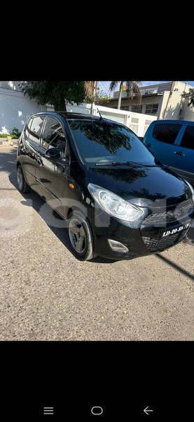Big with watermark hyundai i10 luanda province luanda 40112