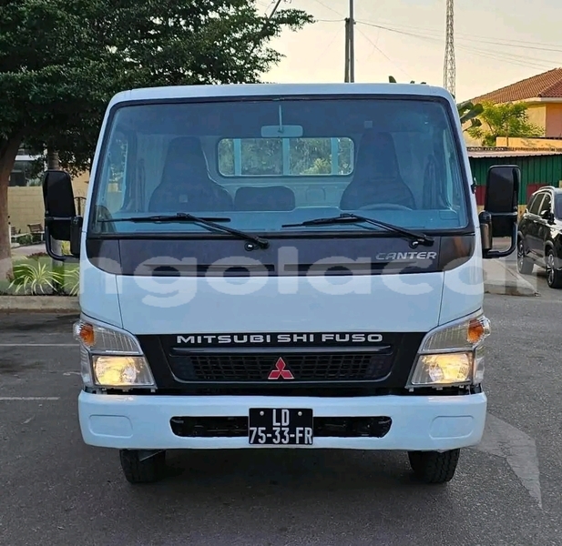 Big with watermark toyota coaster luanda province luanda 40113