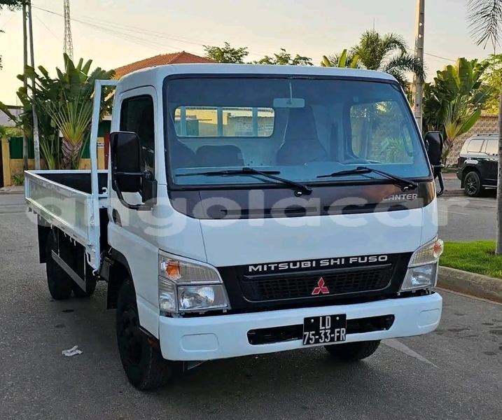 Big with watermark toyota coaster luanda province luanda 40113