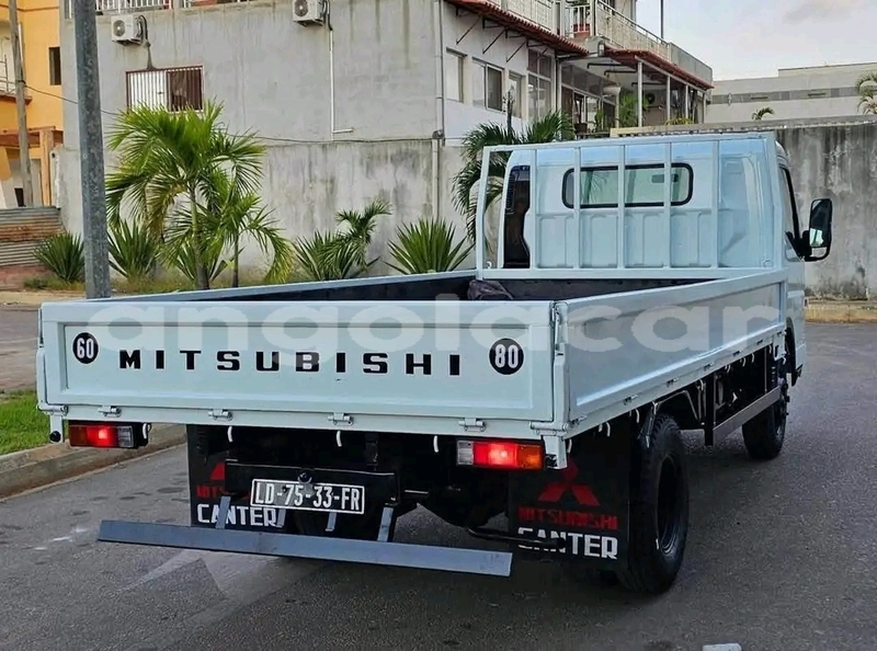 Big with watermark toyota coaster luanda province luanda 40113