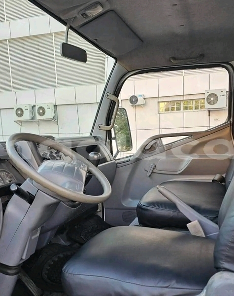 Big with watermark toyota coaster luanda province luanda 40113