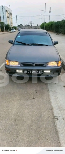 Big with watermark toyota corolla luanda province luanda 40114