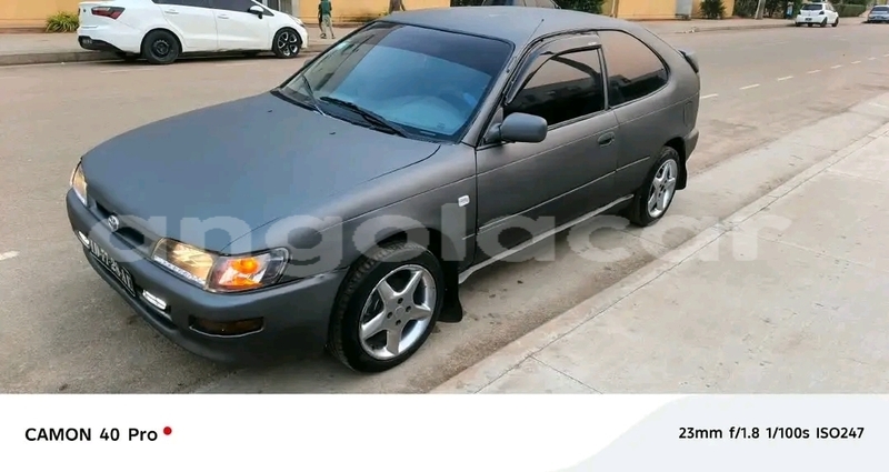 Big with watermark toyota corolla luanda province luanda 40114