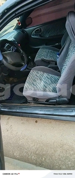 Big with watermark toyota corolla luanda province luanda 40114