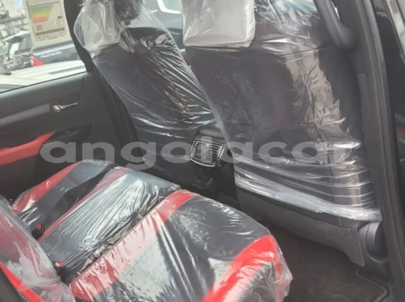 Big with watermark toyota hilux luanda province luanda 40116
