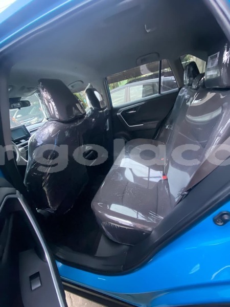 Big with watermark toyota rav4 luanda province luanda 40117