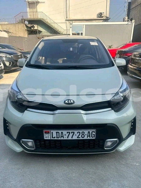 Big with watermark kia morning luanda province luanda 40119
