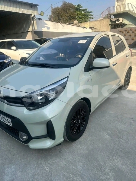 Big with watermark kia morning luanda province luanda 40119