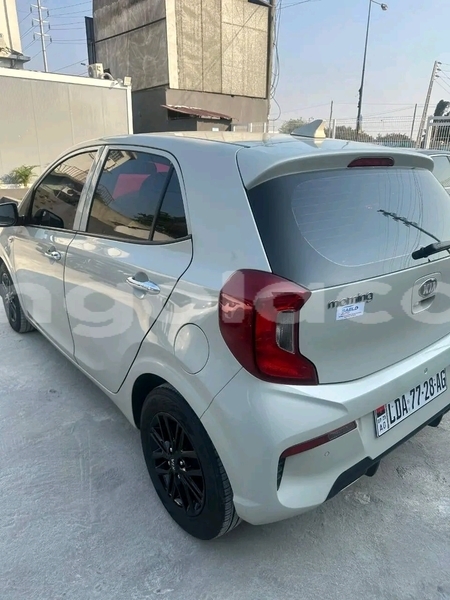 Big with watermark kia morning luanda province luanda 40119