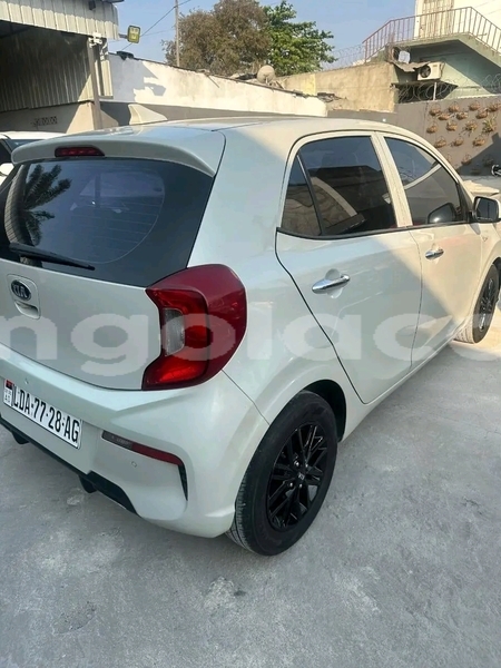 Big with watermark kia morning luanda province luanda 40119