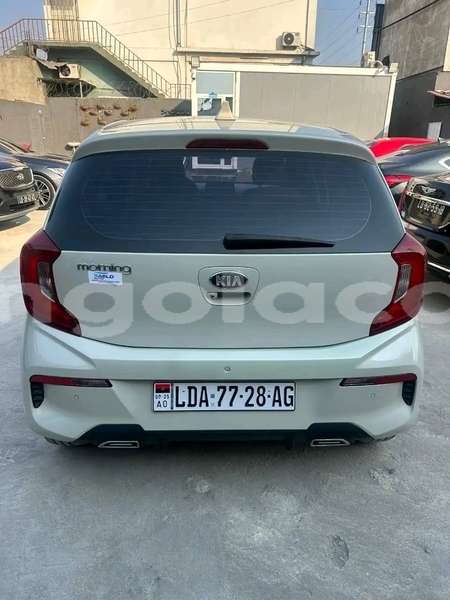 Big with watermark kia morning luanda province luanda 40119