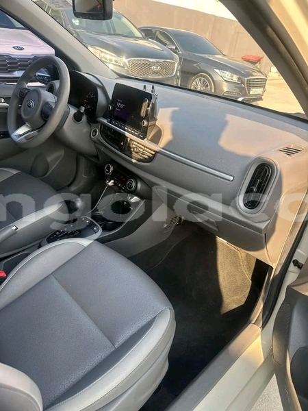 Big with watermark kia morning luanda province luanda 40119