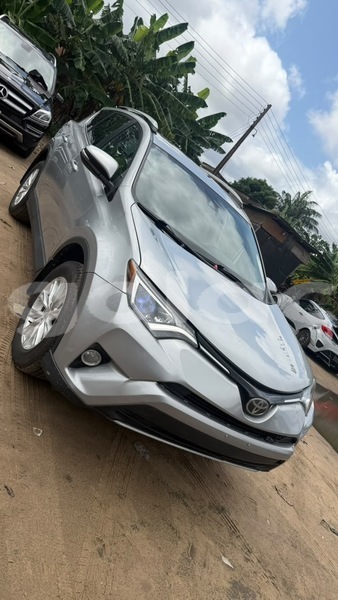 Big with watermark toyota rav4 luanda province luanda 40120
