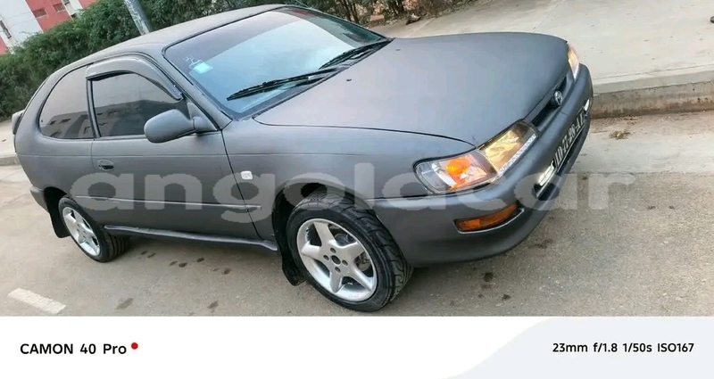 Big with watermark toyota corolla luanda province luanda 40123