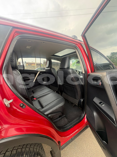 Big with watermark toyota rav4 luanda province luanda 40128