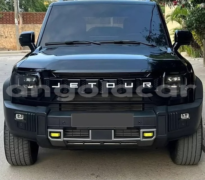 Big with watermark suzuki jimny luanda province luanda 40130