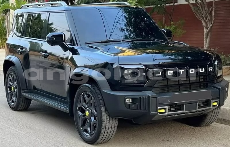 Big with watermark suzuki jimny luanda province luanda 40130