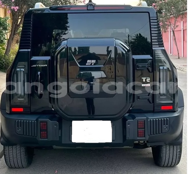 Big with watermark suzuki jimny luanda province luanda 40130