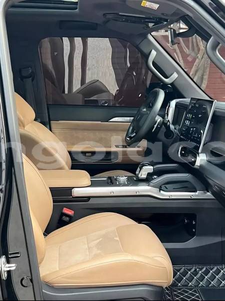 Big with watermark suzuki jimny luanda province luanda 40130