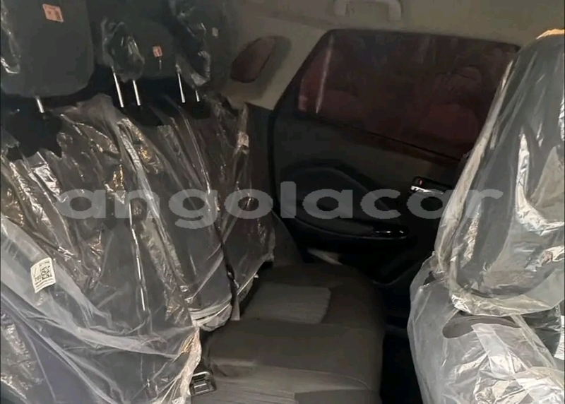 Big with watermark suzuki baleno luanda province luanda 40131