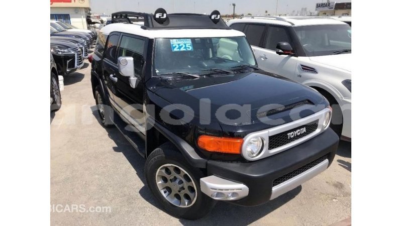 Big with watermark 1a5b06ac d4ff 417e b4b0 7c9d39208332